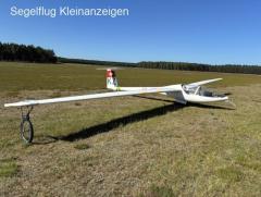 Nice DG-100, 1000h only