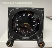 Kurskreisel Bendix / King KG107