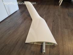 Discus 2b Winglets_15m