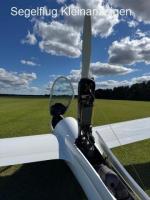 NIMBUS 4 M - SOLO 2625-02