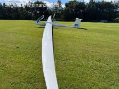 NIMBUS 4 M - SOLO 2625-02