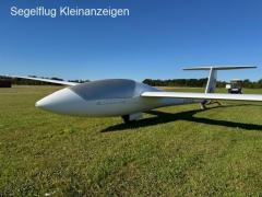 NIMBUS 4 M - SOLO 2625-02