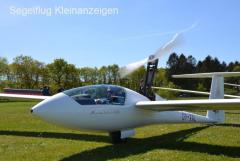 NIMBUS 4 M - SOLO 2625-02