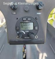 Berker Funk RT 6201- (020)