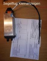 Berker Funk RT 6201- (020)
