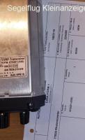 Berker Funk RT 6201- (020)