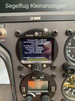 SILENT 2 ELECTRO FES IC709