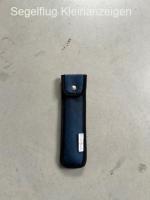 Schempp Hirth main bolt pouch