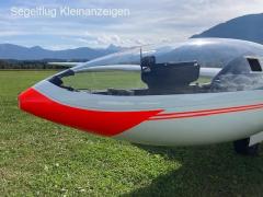 DG 300 Elan