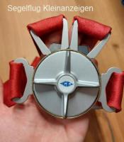 Gadringer - Gurte 2024 mit Form one