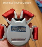 Gadringer - Gurte 2024 mit Form one
