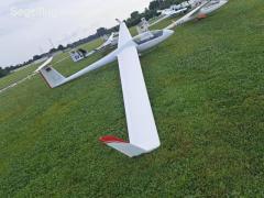 Wettbewerbsoptimierte LS3 WL