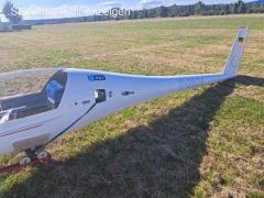 Wettbewerbsoptimierte LS3 WL