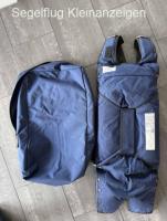 Sold / Slimpack T 204 for sale / Sold