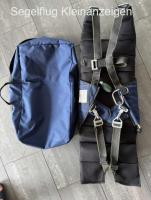 Sold / Slimpack T 204 for sale / Sold