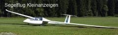 Duo Discus mit Cobra Hänger