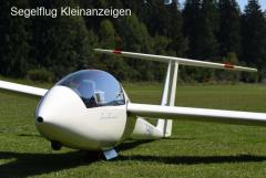 Duo Discus mit Cobra Hänger