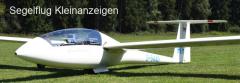 Duo Discus mit Cobra Hänger
