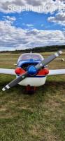 SF 25-C Falke