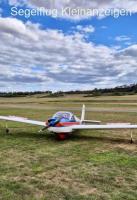 SF 25-C Falke