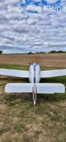 SF 25-C Falke