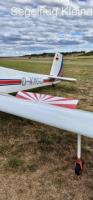 SF 25-C Falke