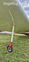 SF 25-C Falke