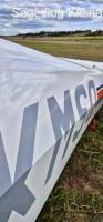 SF 25-C Falke