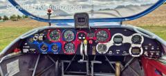 SF 25-C Falke