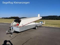 MiniNimbus B