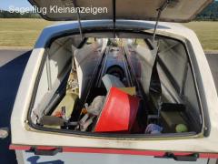 MiniNimbus B