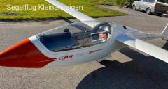 ASW 20 L