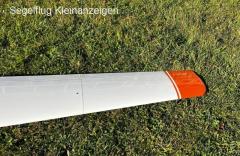 ASW 20 L