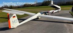 ASW 20 L