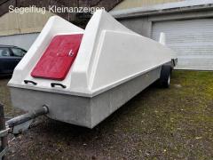 LS4a zu verkaufen 