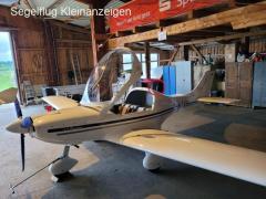 Preisupdate: Dynamic WT9 - 100PS - BJ. 2005