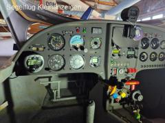 Preisupdate: Dynamic WT9 - 100PS - BJ. 2005