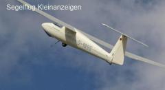 SZD-30 Pirat