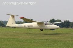 SZD-30 Pirat