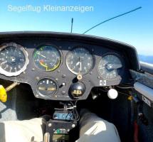 SZD-30 Pirat