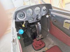 SZD-30 Pirat