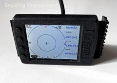 LX Flarmview