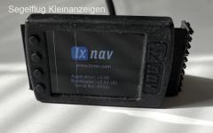 LX Flarmview