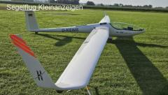 Sehr schöne DG 800 