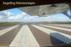 Hallenstellplatz: Eigenstarter, Stemme, Nimbus, Cessna, Doppelmot, Helikopter…