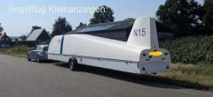 Janus B