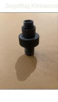 Tankadapter Gardena Schleicher