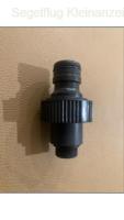 Tankadapter Gardena Schleicher