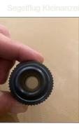 Tankadapter Gardena Schleicher