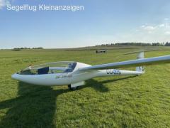 DG 300 ELAN WL